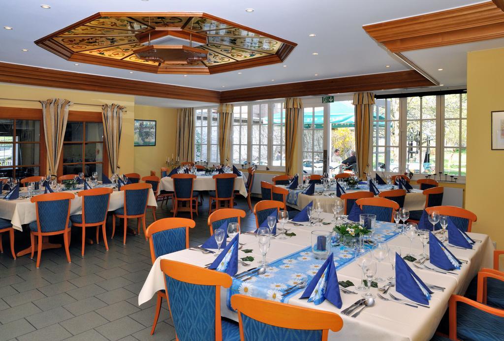 Hotel Zum Baecker Udenhain Екстер'єр фото